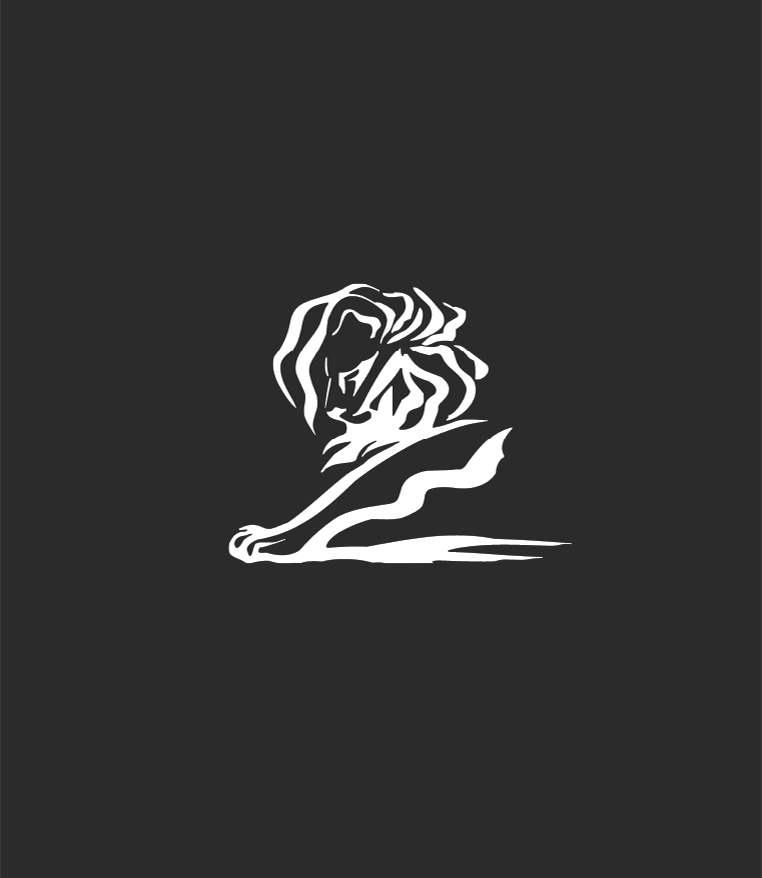 Cannes Lions