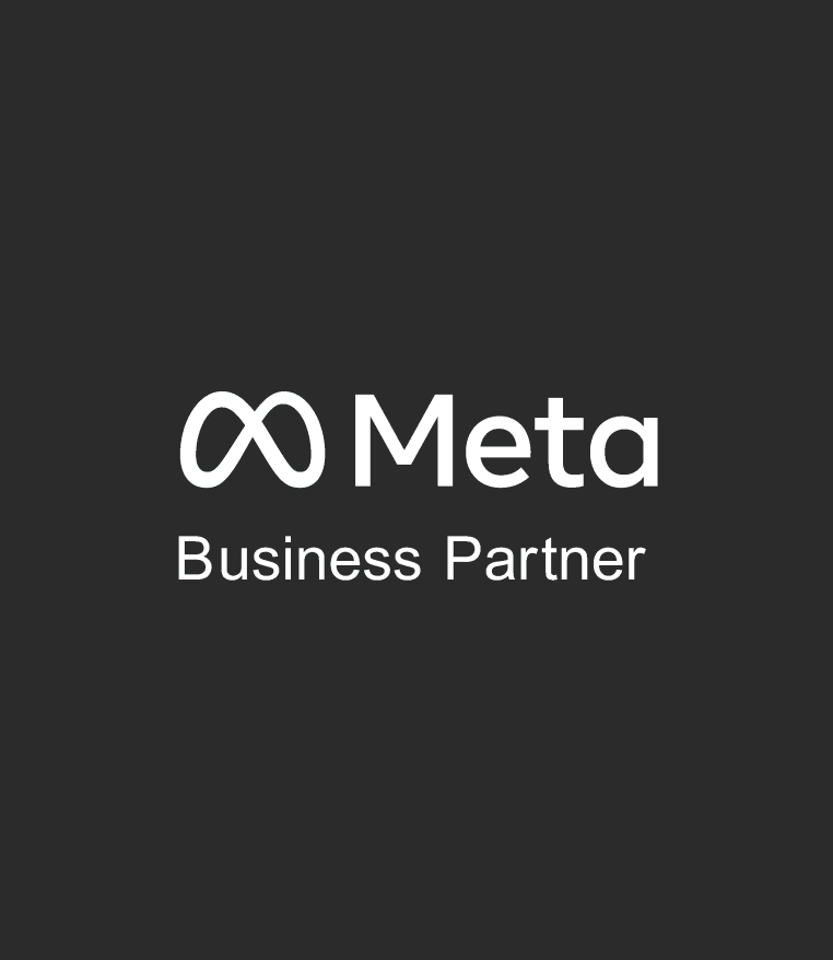 Meta Business Partner
